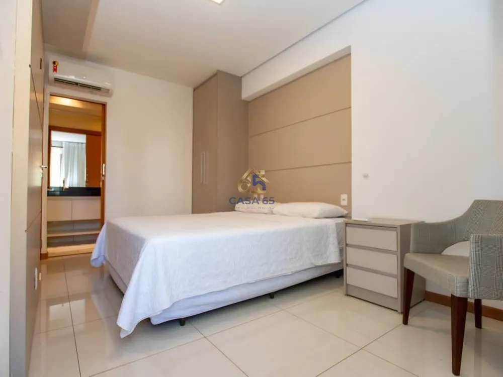 Apartamento, 2 quartos, 68 m² - Foto 7