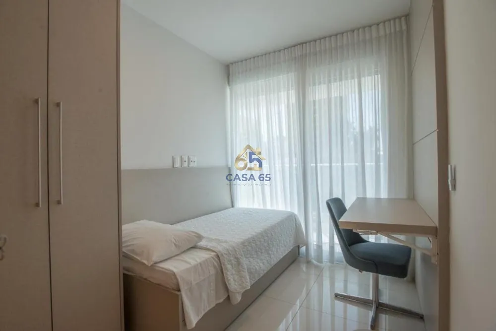 Apartamento, 2 quartos, 68 m² - Foto 8