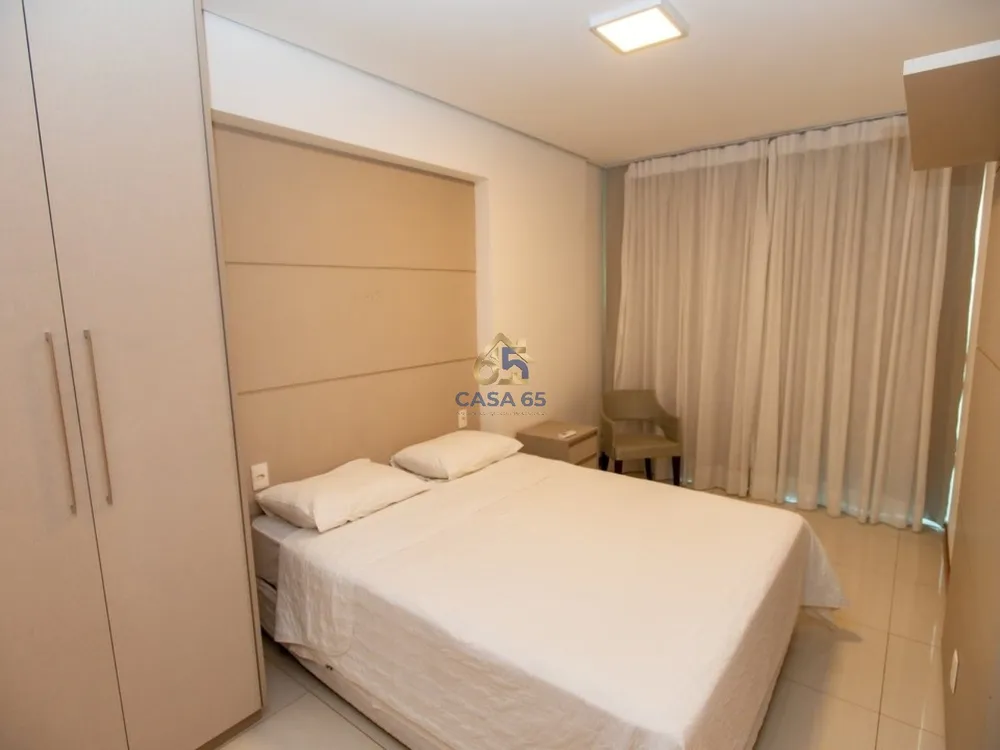 Apartamento, 2 quartos, 68 m² - Foto 6