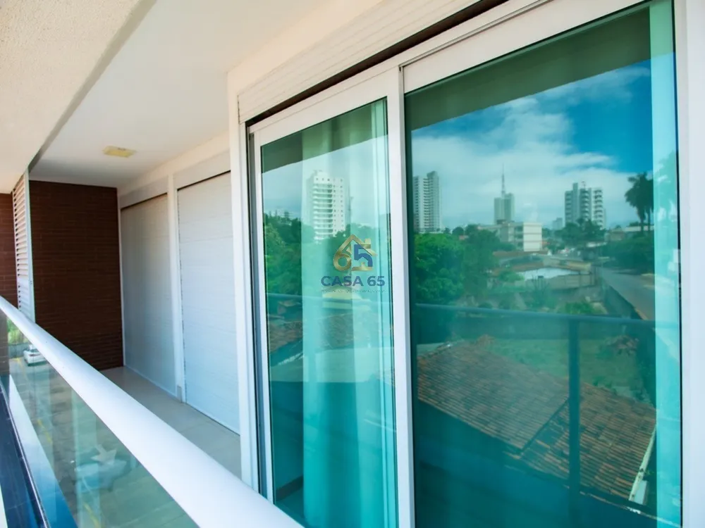 Apartamento, 2 quartos, 68 m² - Foto 5