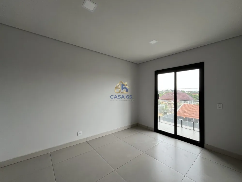Apartamento, 2 quartos, 57 m² - Foto 8