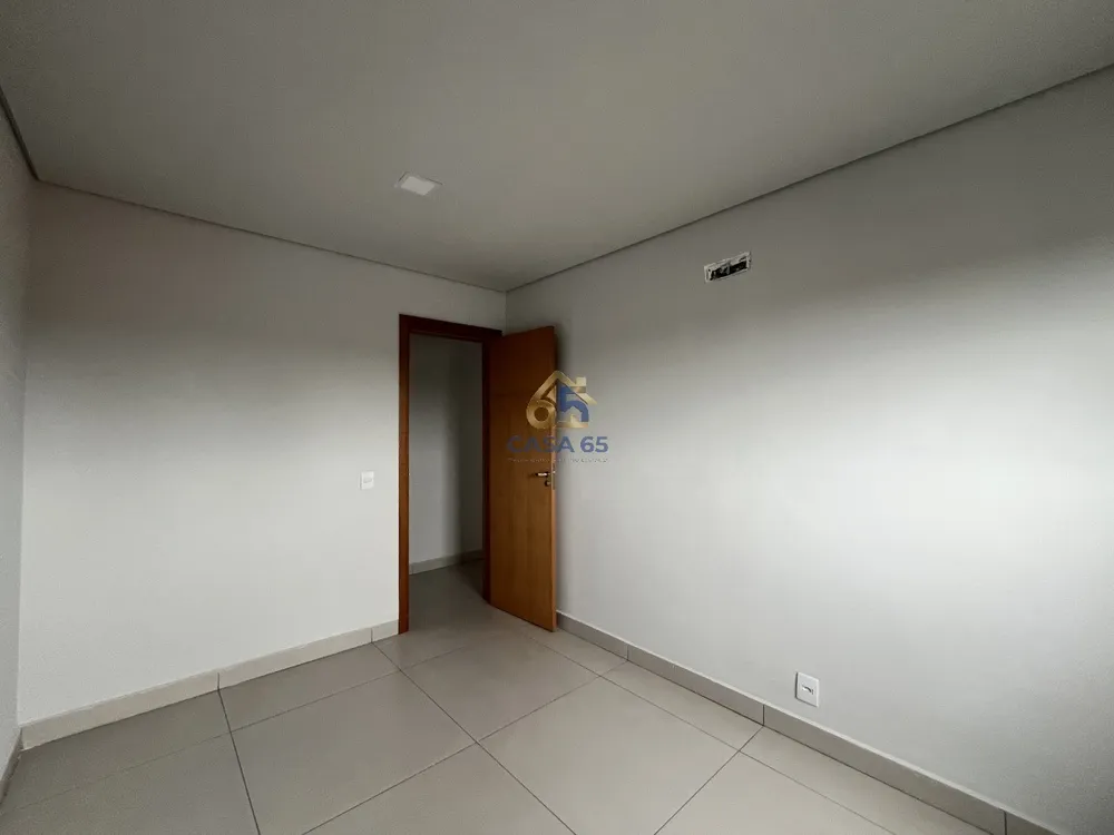 Apartamento, 2 quartos, 57 m² - Foto 3
