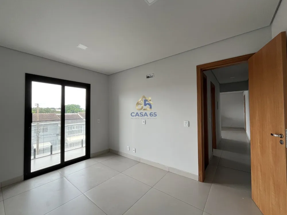 Apartamento, 2 quartos, 57 m² - Foto 2
