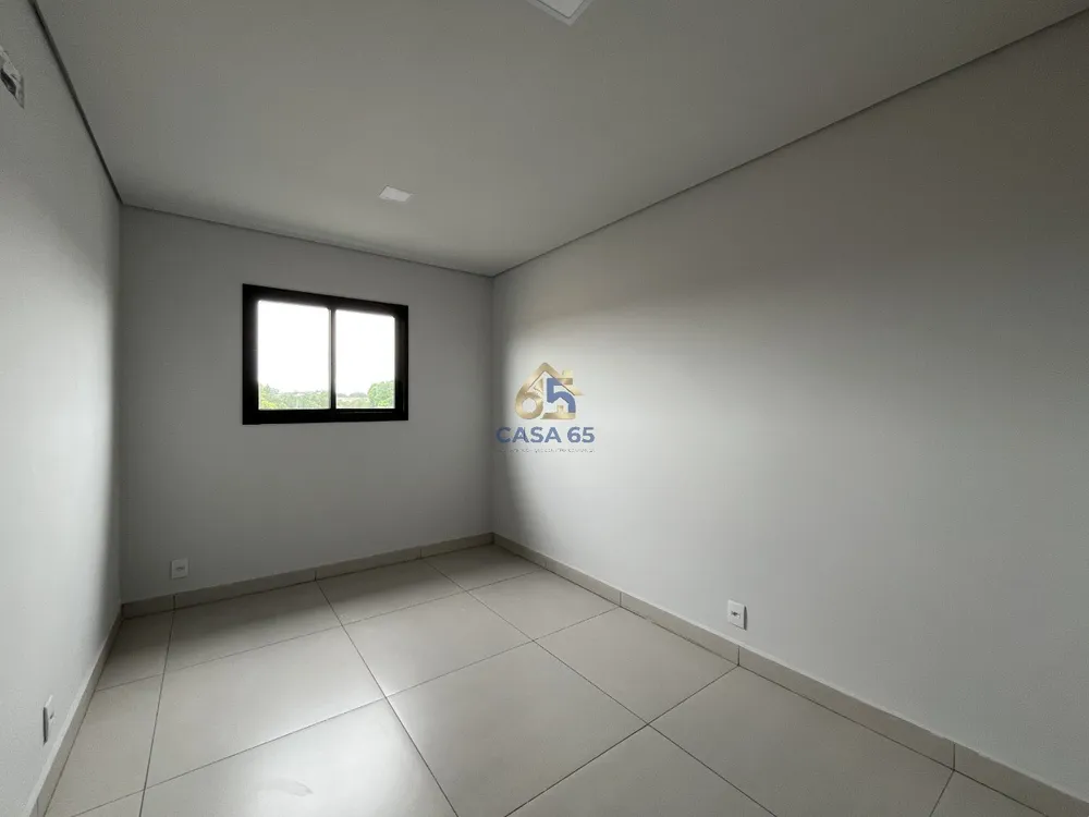 Apartamento, 2 quartos, 57 m² - Foto 7