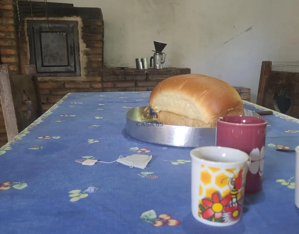 Sítio - Foto 11