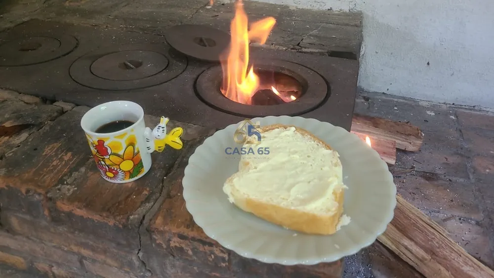 Sítio - Foto 10