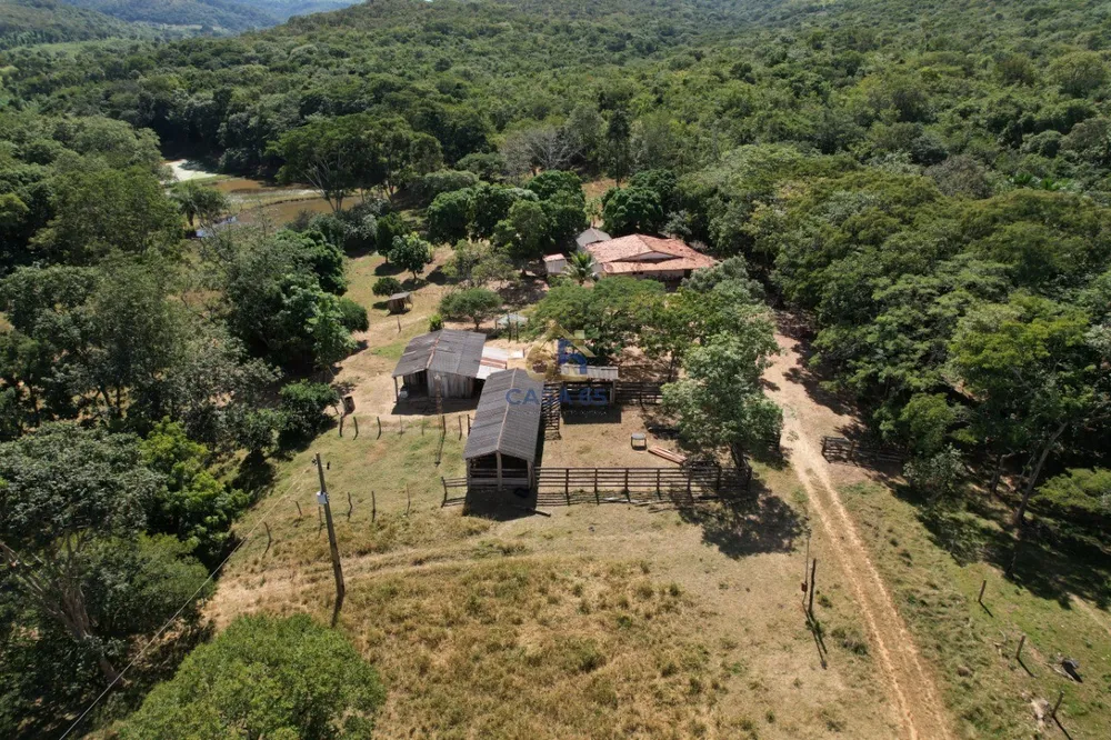 Sítio - Foto 13