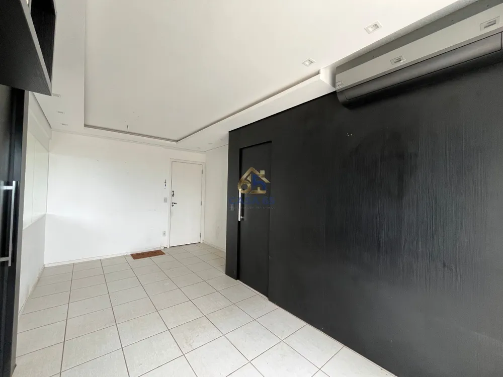 Apartamento, 3 quartos, 66 m² - Foto 4