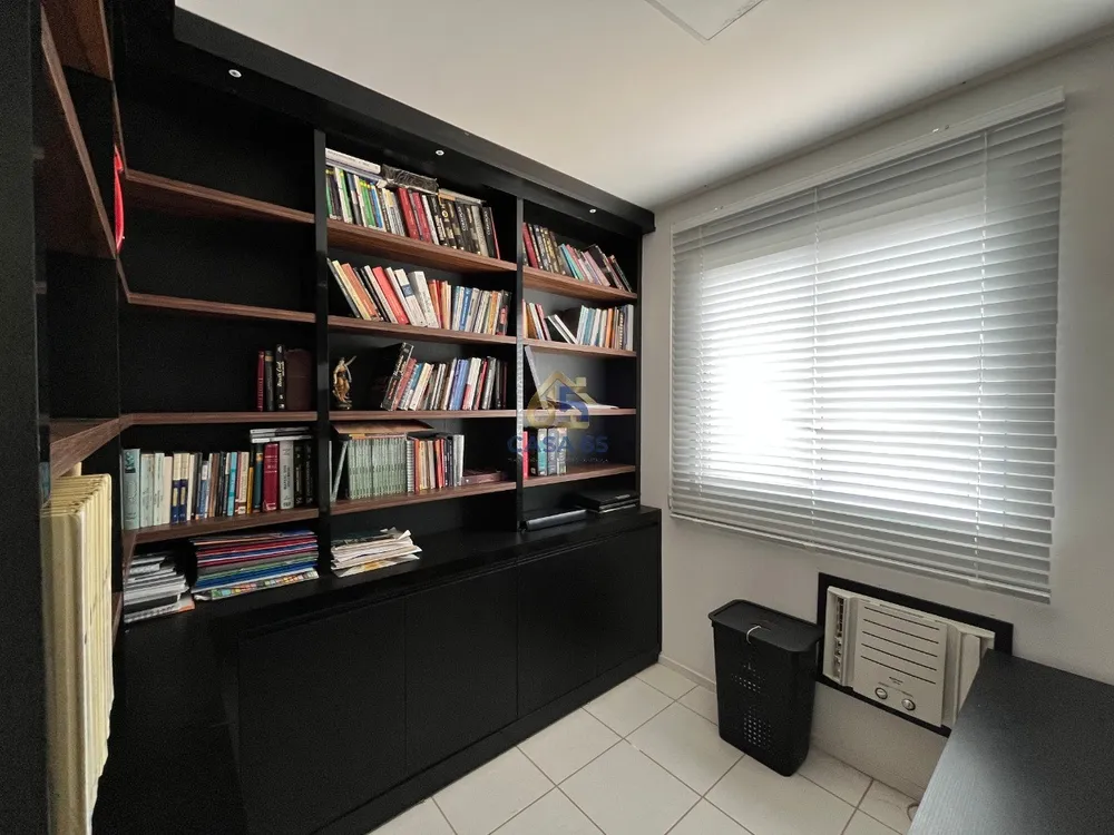 Apartamento, 3 quartos, 66 m² - Foto 12