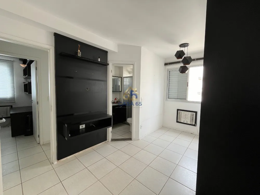 Apartamento, 3 quartos, 66 m² - Foto 7