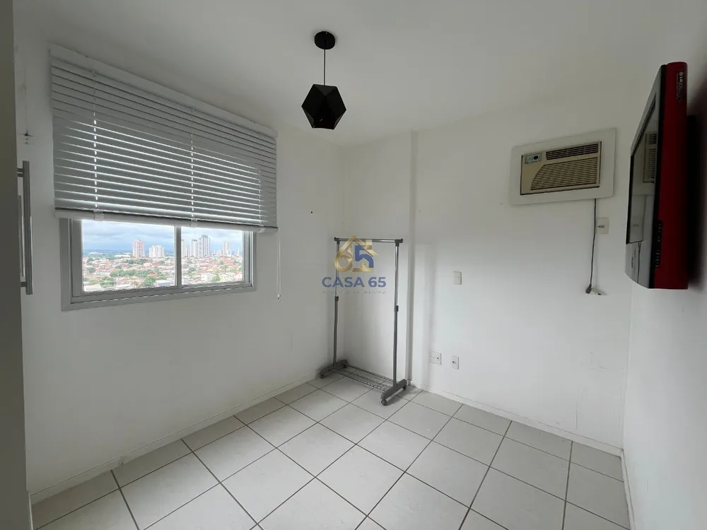 Apartamento, 3 quartos, 66 m² - Foto 9