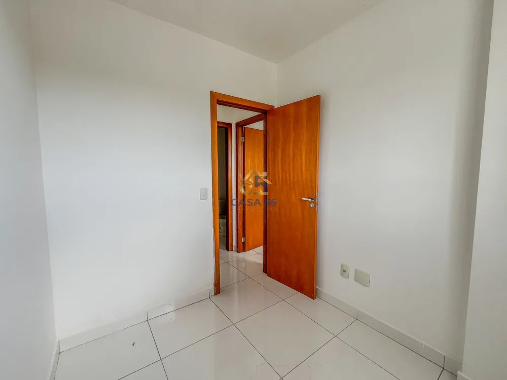 Apartamento, 2 quartos, 49 m² - Foto 7