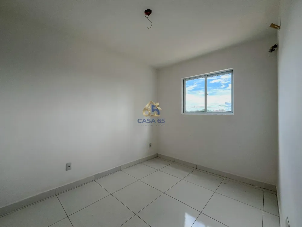 Apartamento, 2 quartos, 49 m² - Foto 8