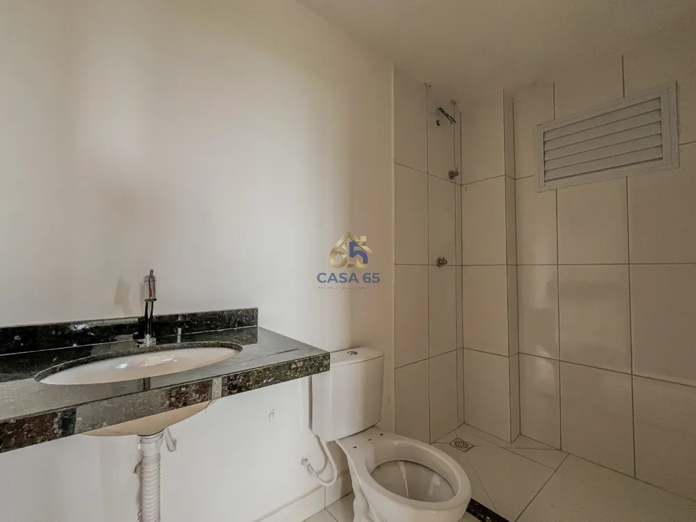 Apartamento, 2 quartos, 49 m² - Foto 10