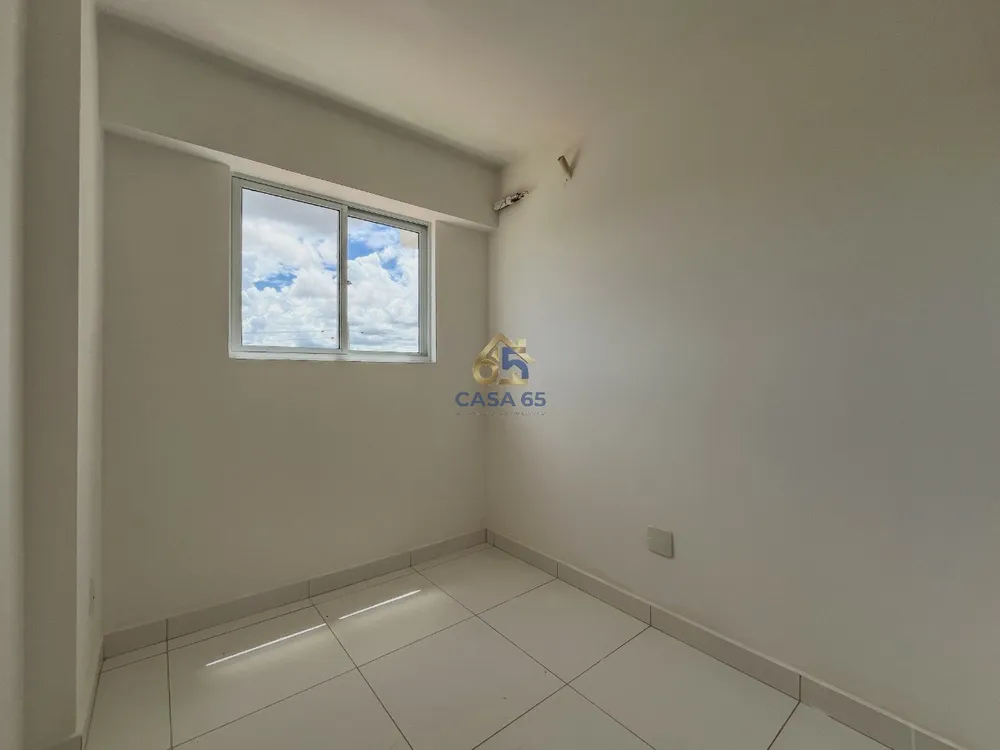 Apartamento, 2 quartos, 49 m² - Foto 6