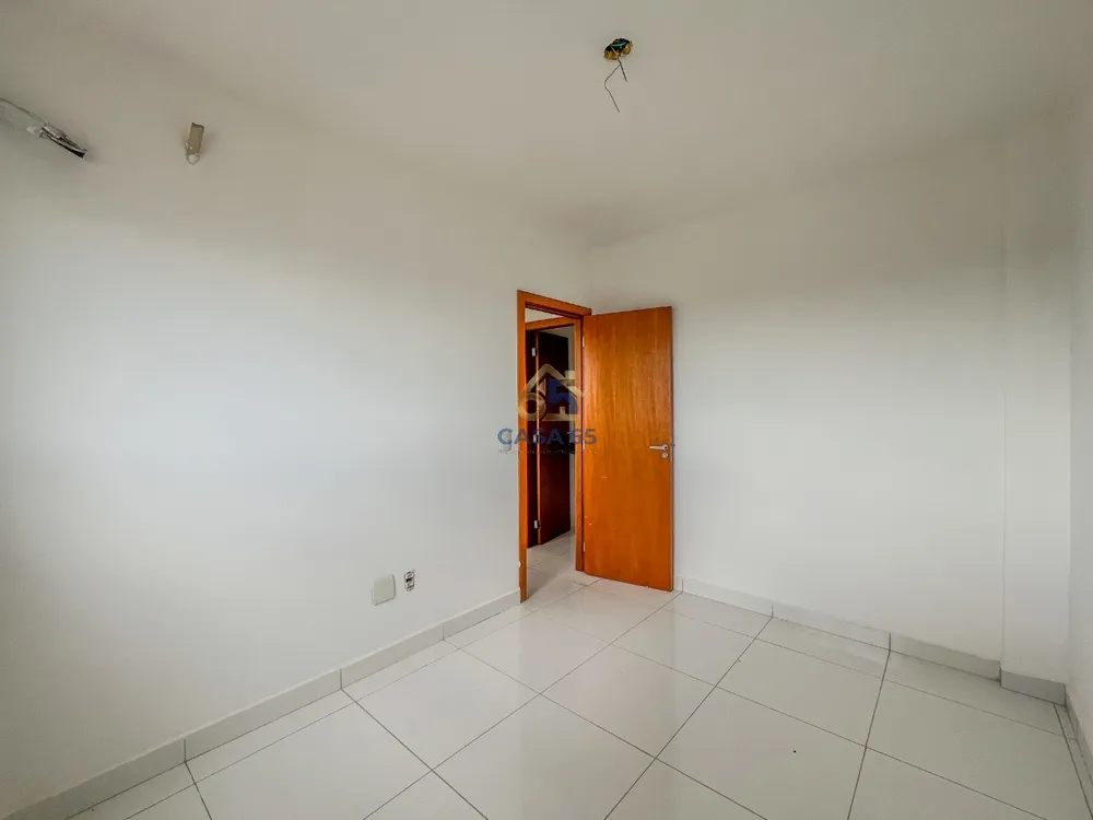 Apartamento, 2 quartos, 49 m² - Foto 9