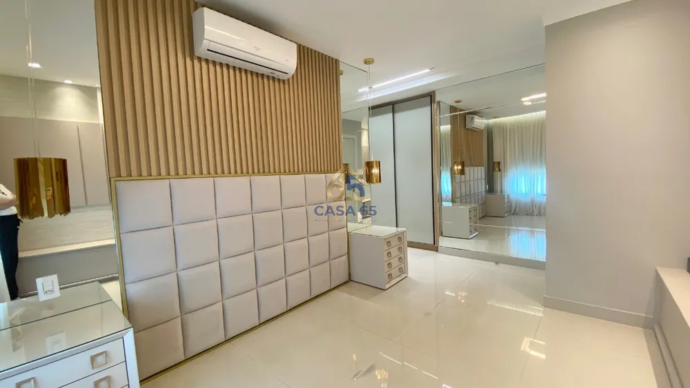 Apartamento, 3 quartos, 168 m² - Foto 10