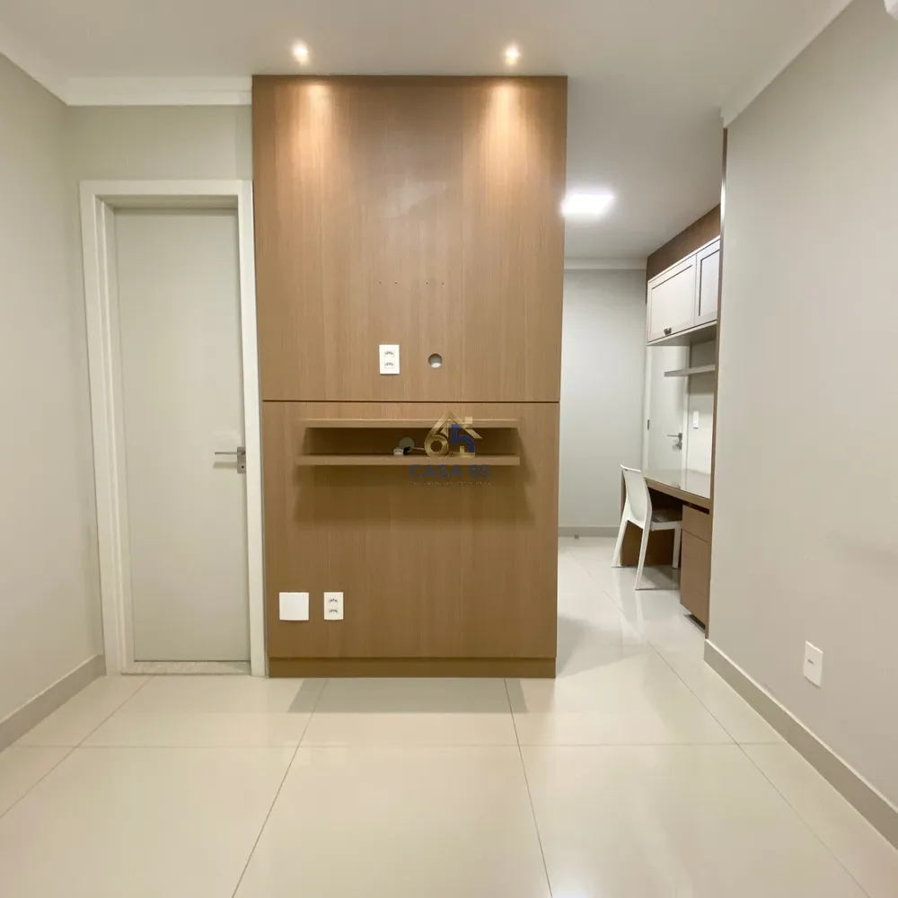 Apartamento, 3 quartos, 168 m² - Foto 9