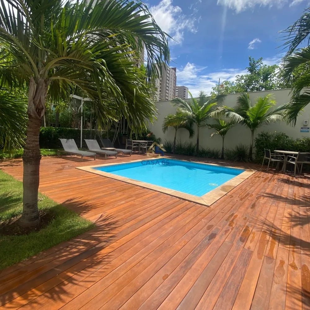 Apartamento, 3 quartos, 168 m² - Foto 15