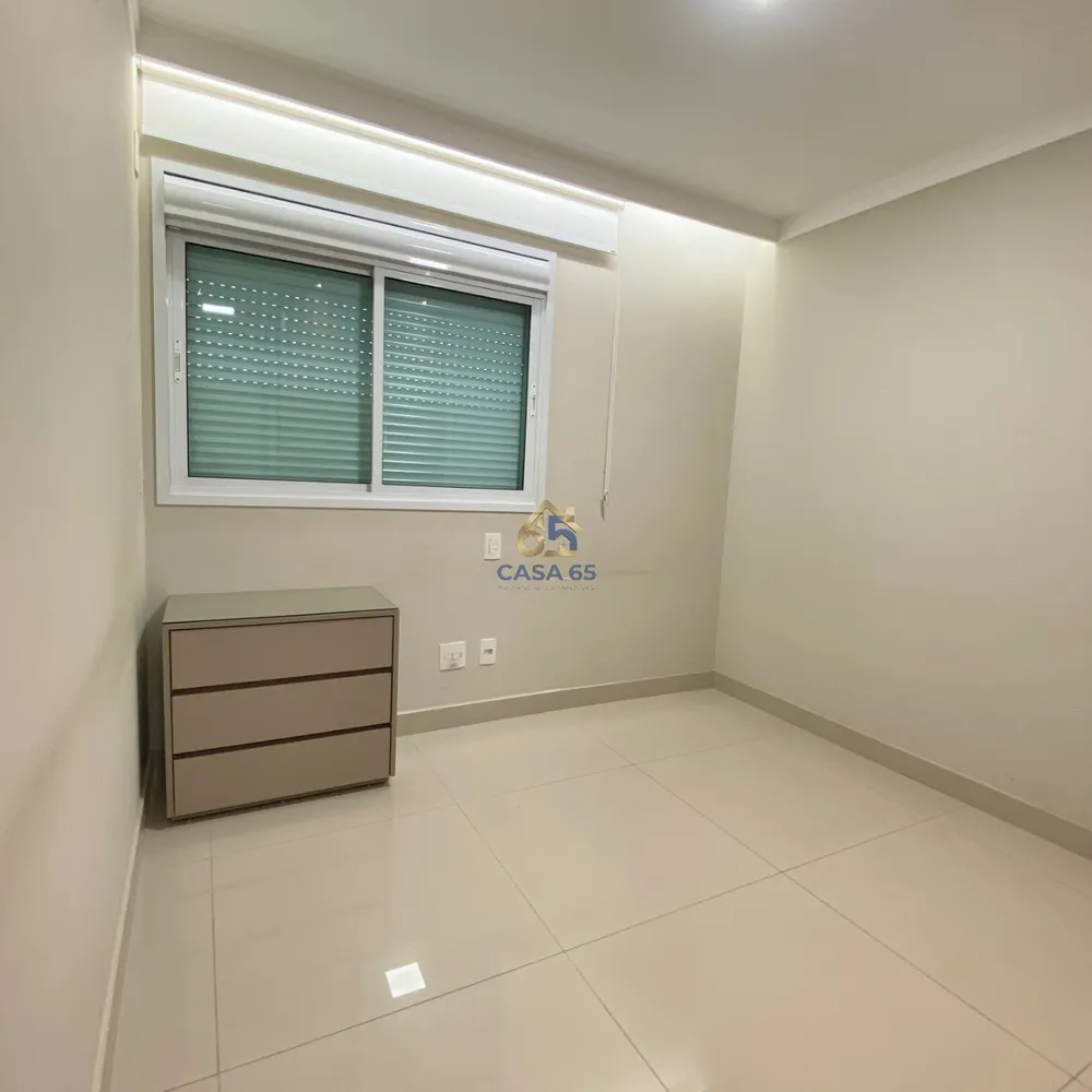 Apartamento, 3 quartos, 168 m² - Foto 8
