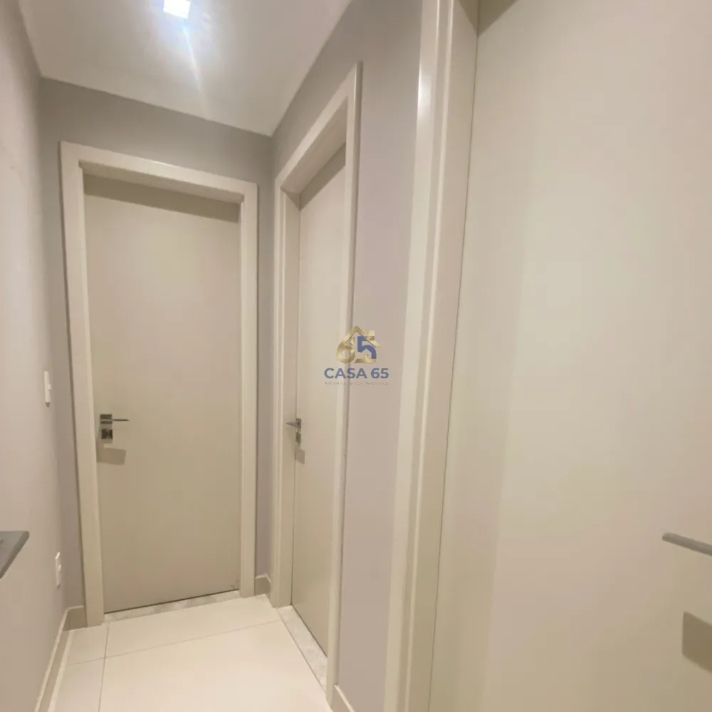 Apartamento, 3 quartos, 168 m² - Foto 6