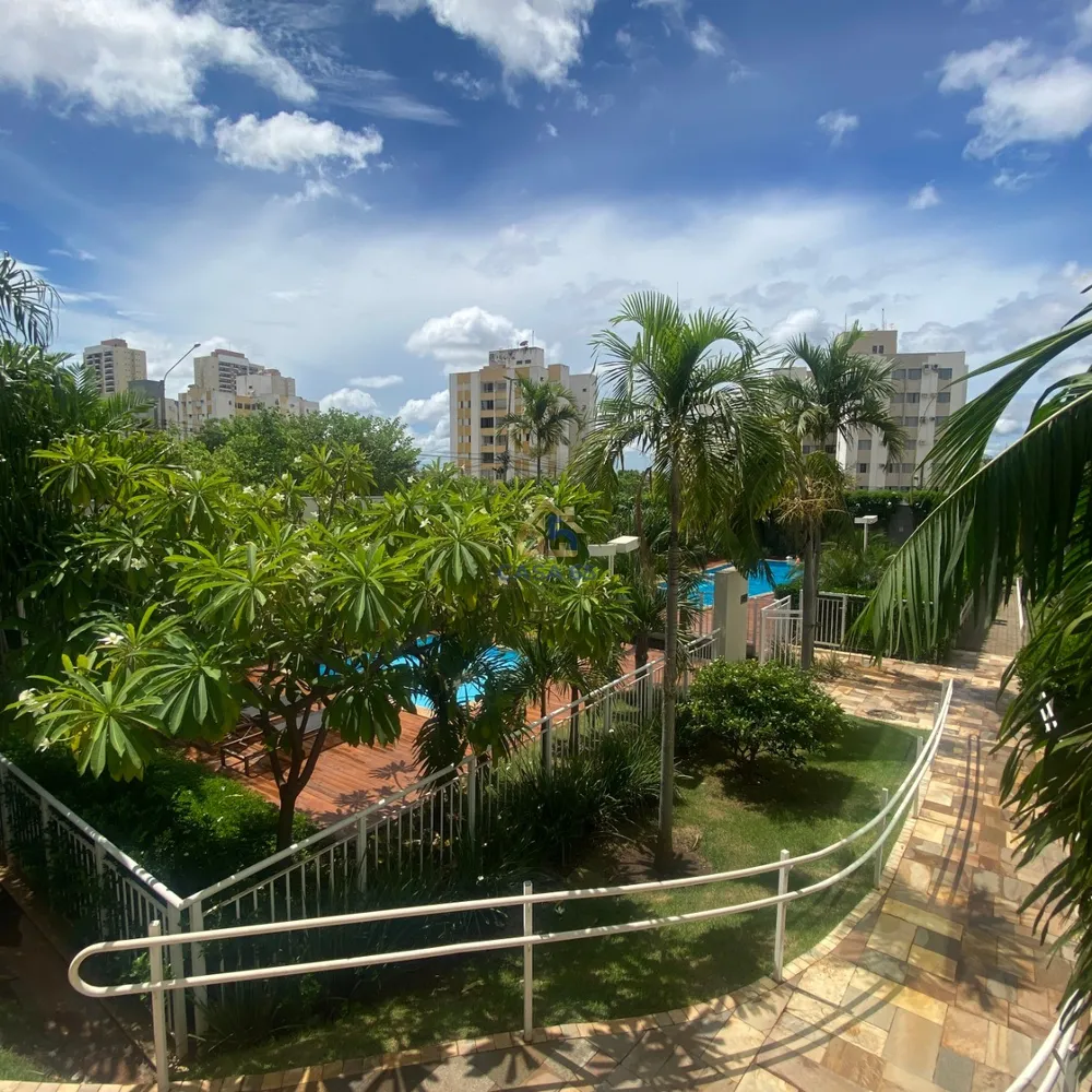 Apartamento, 3 quartos, 168 m² - Foto 14