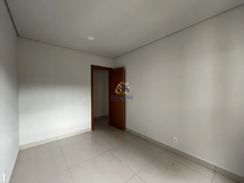 Apartamento, 2 quartos, 57 m² - Foto 8