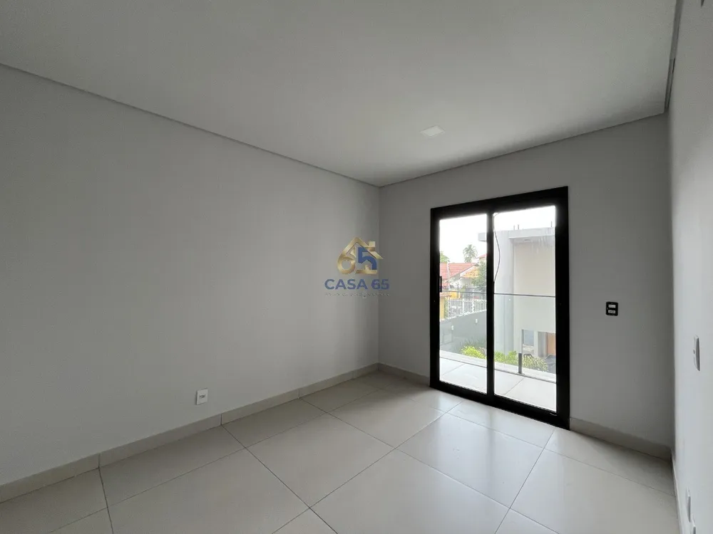Apartamento, 2 quartos, 57 m² - Foto 5