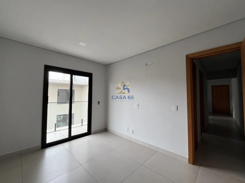 Apartamento, 2 quartos, 57 m² - Foto 6