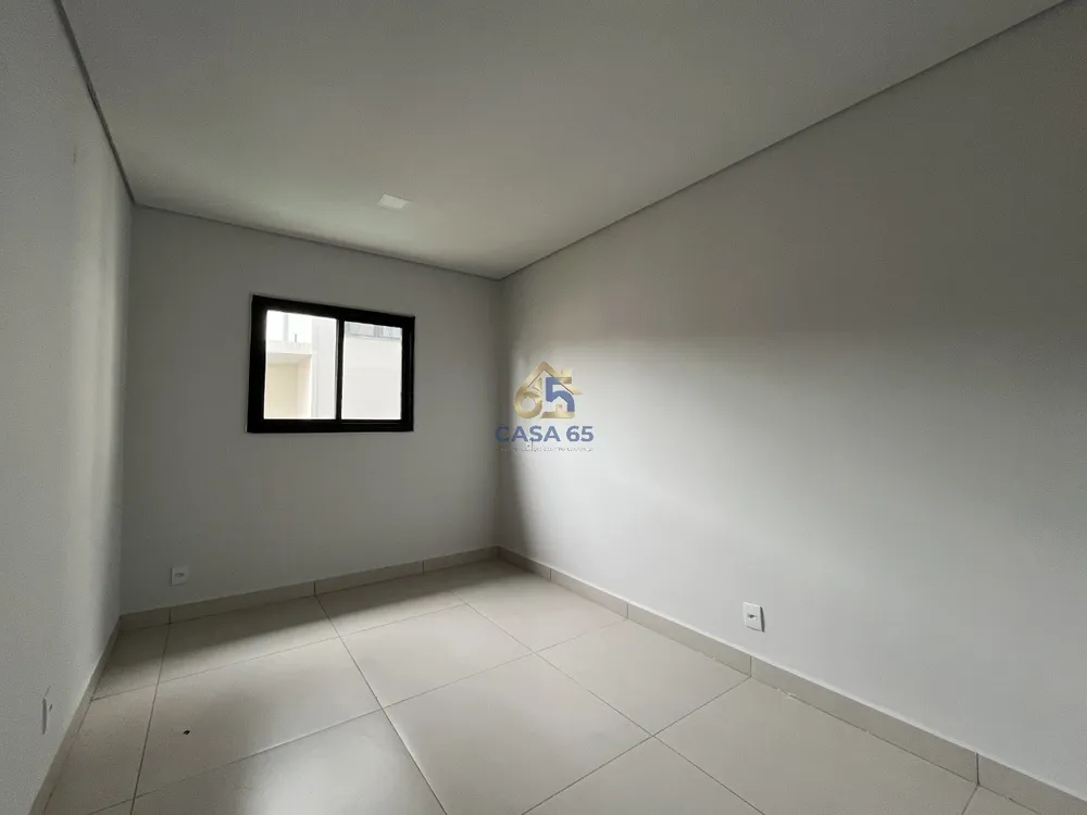 Apartamento, 2 quartos, 57 m² - Foto 5