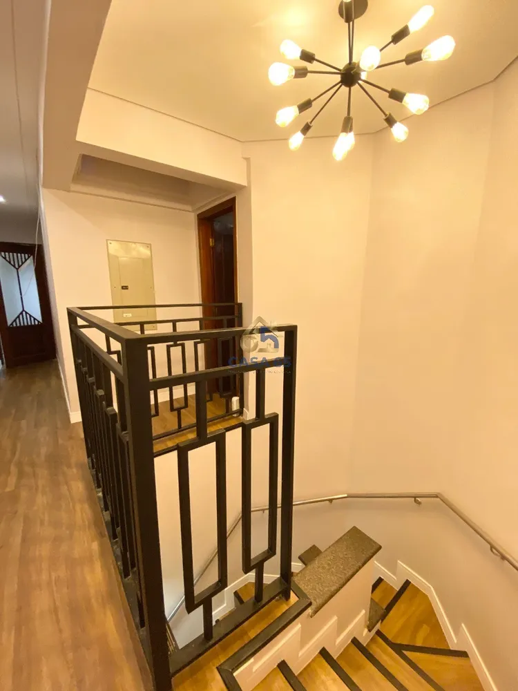 Apartamento, 4 quartos, 330 m² - Foto 6