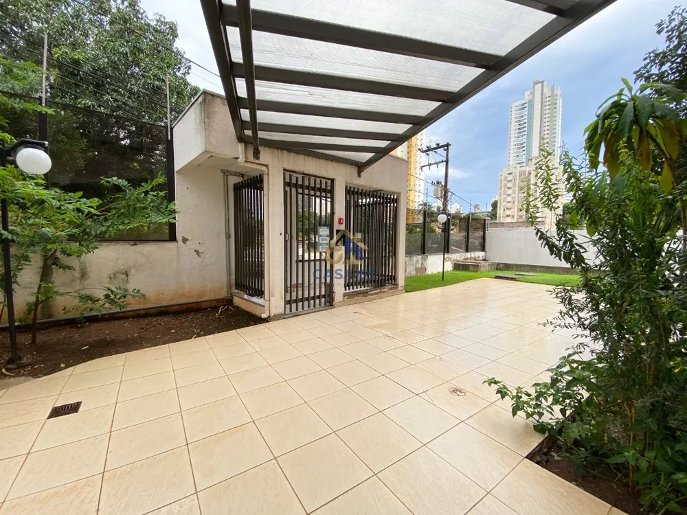 Apartamento, 4 quartos, 330 m² - Foto 1