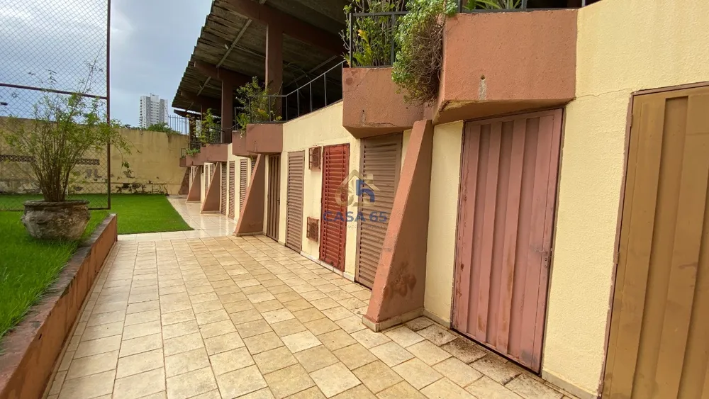 Apartamento, 4 quartos, 330 m² - Foto 11