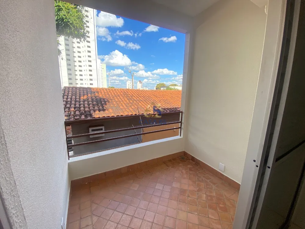 Casa, 2 quartos, 72 m² - Foto 1