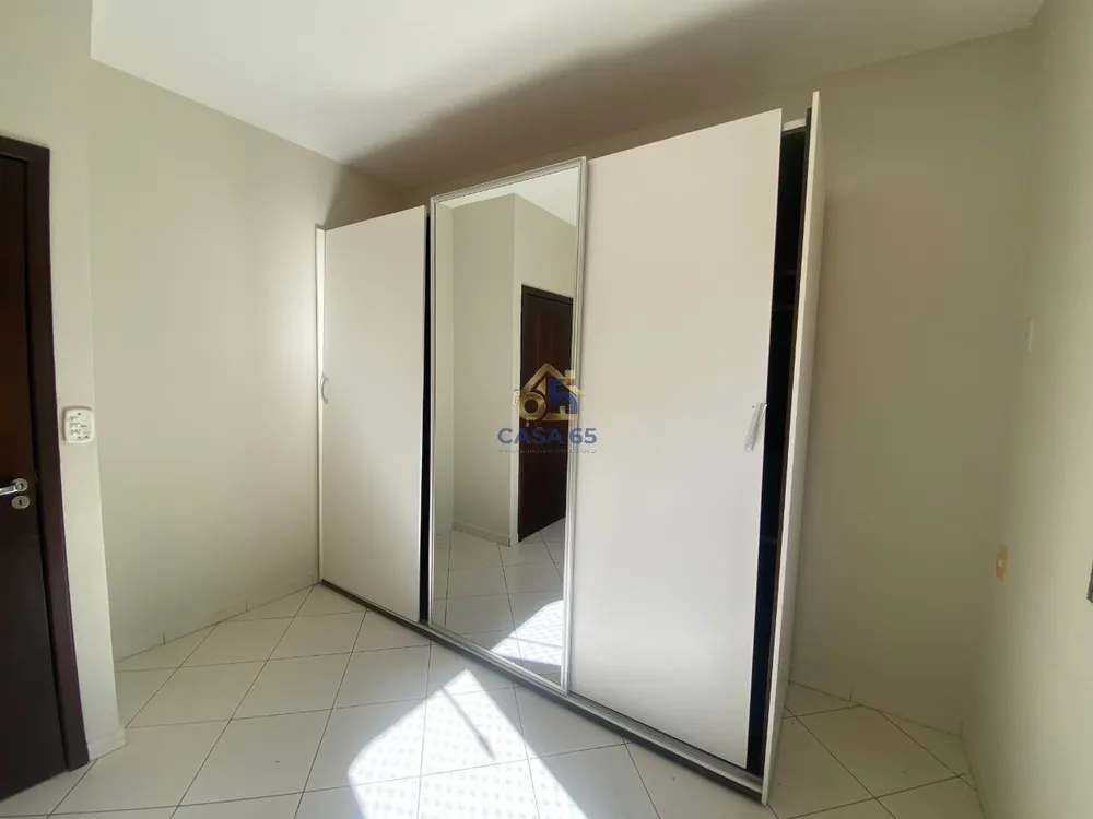Casa, 2 quartos, 72 m² - Foto 4