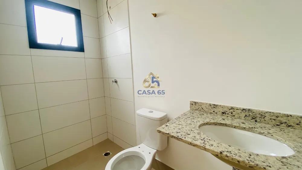 Casa, 3 quartos, 141 m² - Foto 9