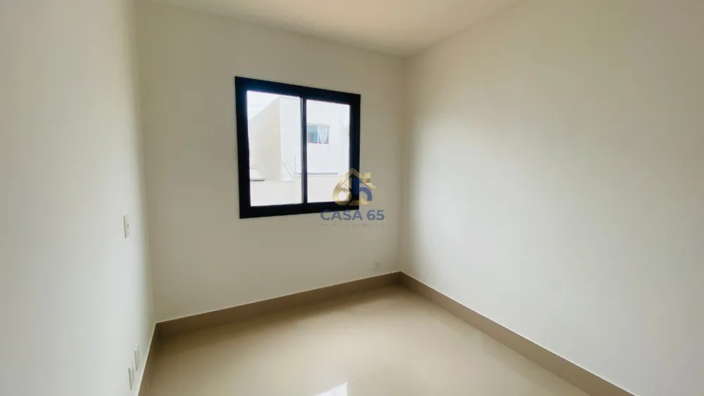Casa, 3 quartos, 141 m² - Foto 10