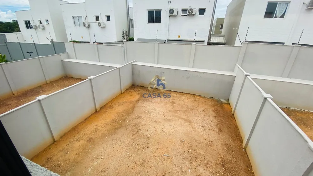 Casa, 3 quartos, 141 m² - Foto 13