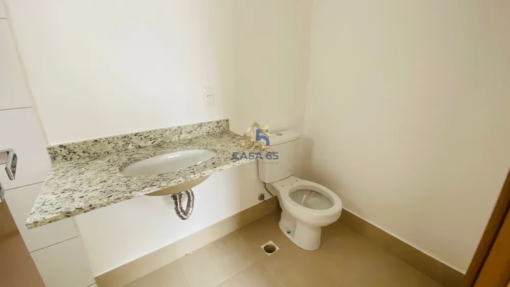 Casa, 3 quartos, 141 m² - Foto 12