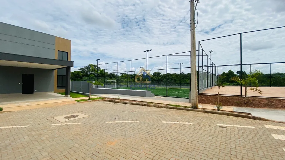 Casa, 3 quartos, 141 m² - Foto 16