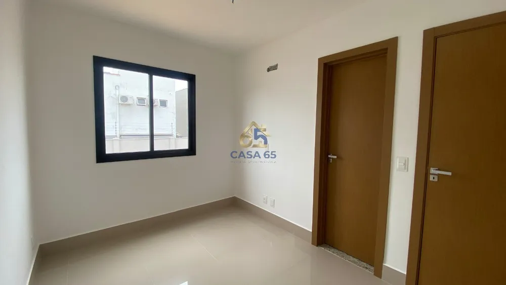 Casa, 3 quartos, 141 m² - Foto 8