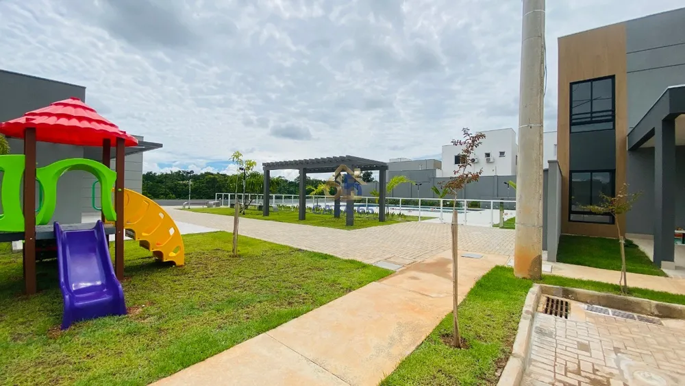 Casa, 3 quartos, 141 m² - Foto 14