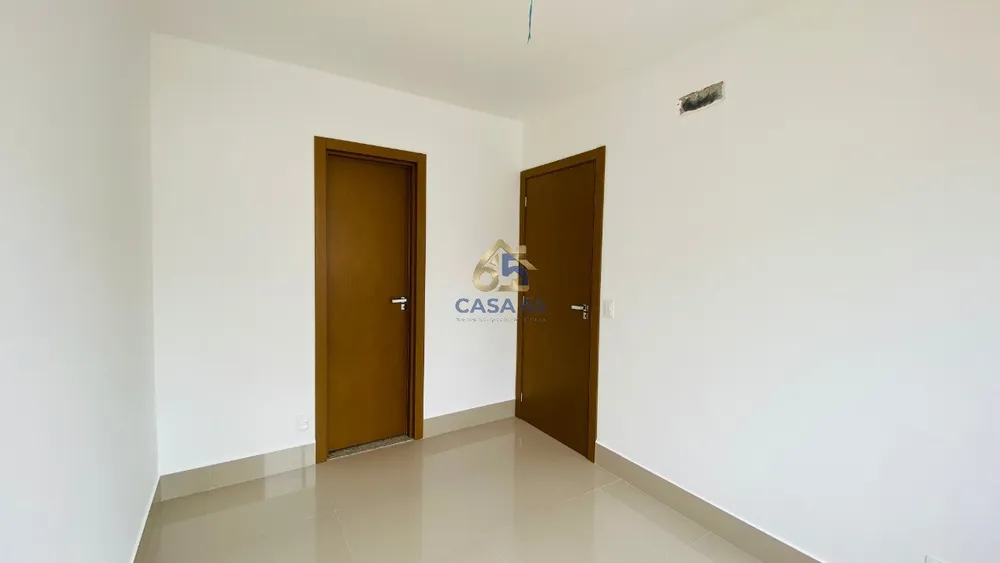 Casa, 3 quartos, 141 m² - Foto 11