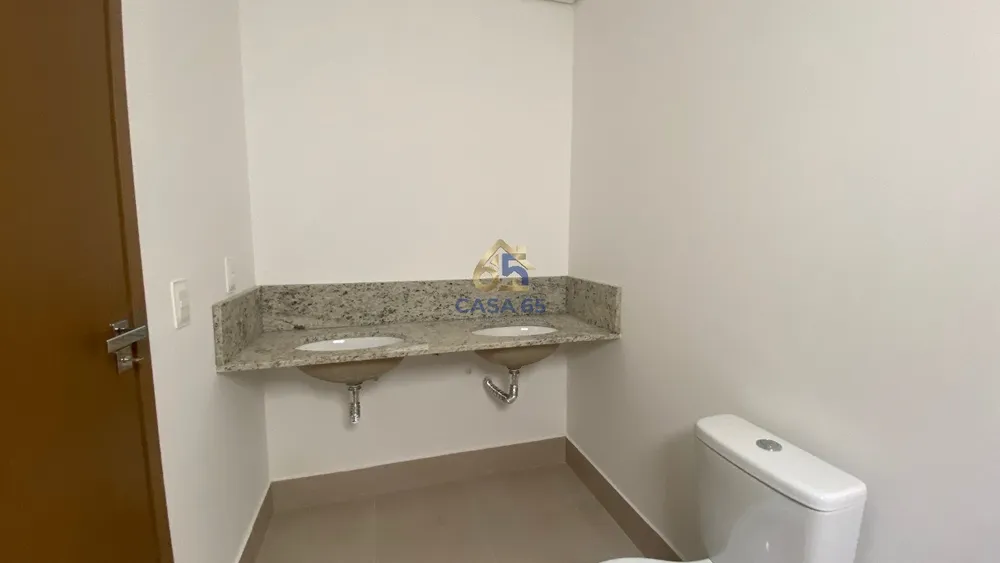 Casa, 3 quartos, 141 m² - Foto 7