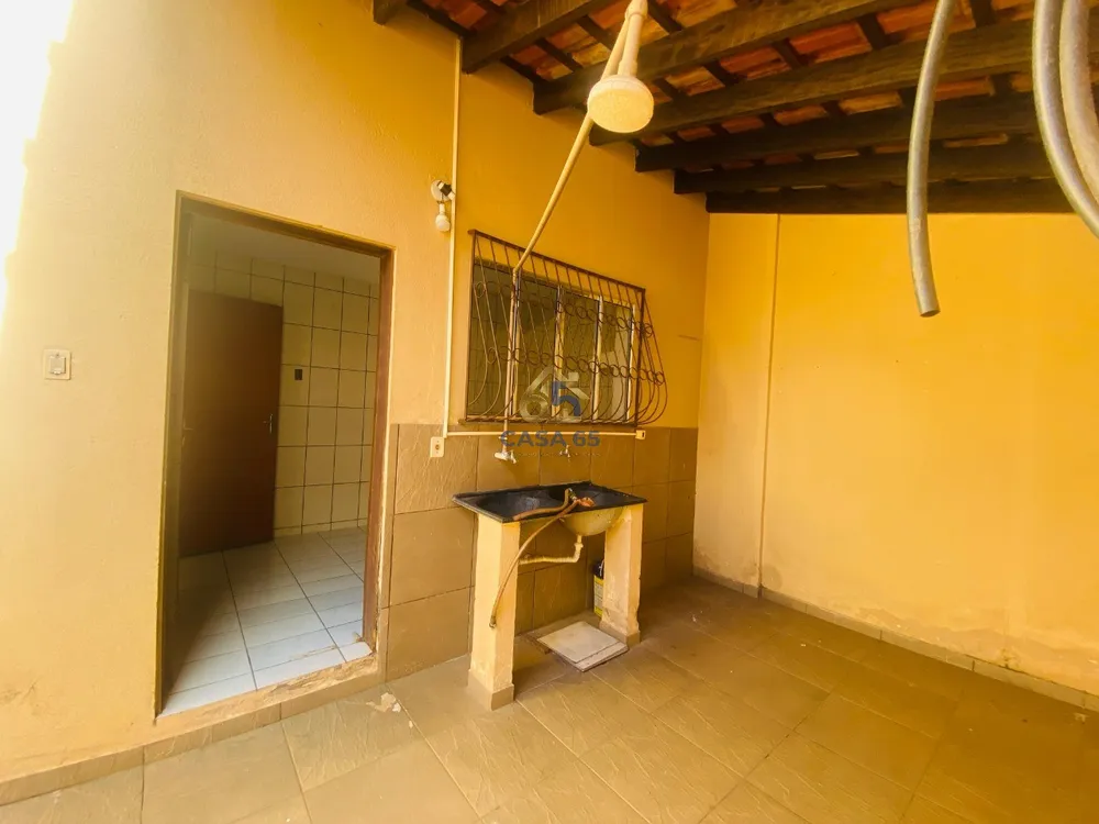 Terreno, 250 m² - Foto 4