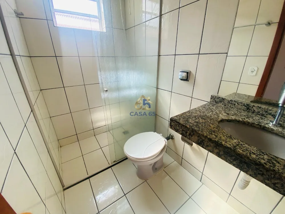 Terreno, 250 m² - Foto 7