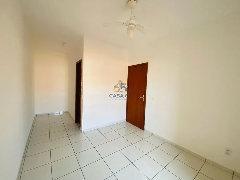 Terreno, 250 m² - Foto 6