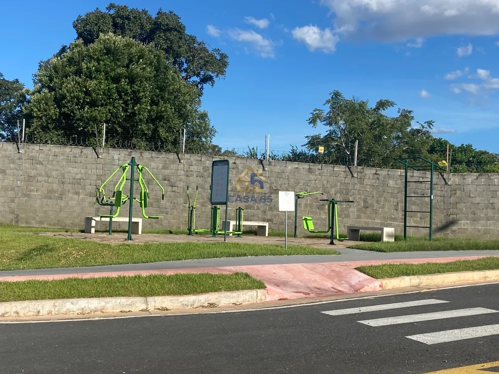 Terreno, 250 m² - Foto 1