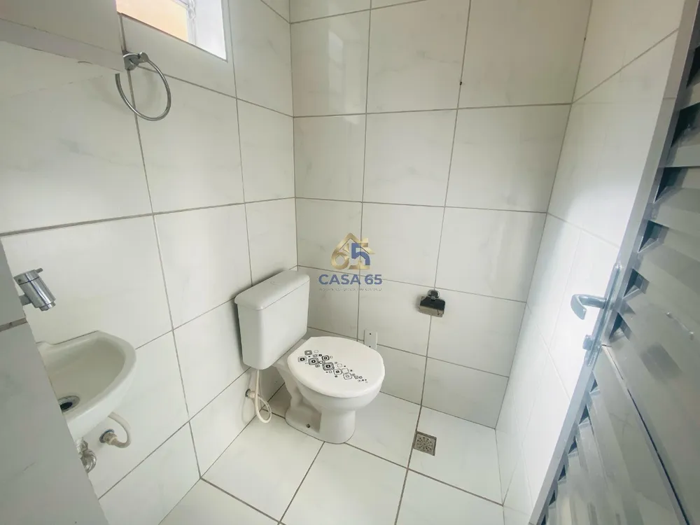 Terreno, 250 m² - Foto 3