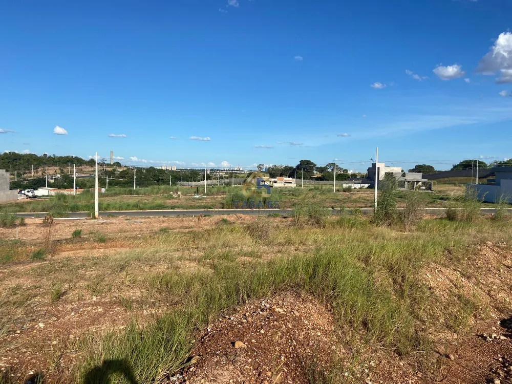 Terreno, 250 m² - Foto 2